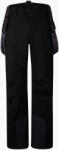 Bogner Fire+ice Pantaloni de schi pentru bărbați BOGNER FIRE+ICE Scott 3 black