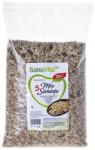 Sano Vita Mix 5 Seminte, Sanovita, 1 Kg