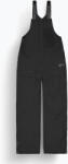 Picture Pantaloni de schi pentru bărbați Picture Testy BIB 10/10 black