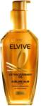 Elseve Ulei de Par L'Oreal Paris Elseve Extraordinar, pentru Par Uscat, 100 ml