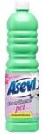Asevi Solutie Concentrata Curatare Pardoseli, 1 l, Asevi (COR1021184MF)