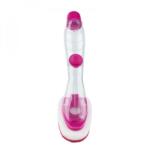 Parex Burete cu Rezervor pentru Detergent, Parex (MAG1018404TS)
