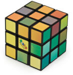 Spin Master Rubik's Impossible - 3x3 Rubik Lehetetlen kocka (6063974_20150043)