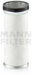 Mann-Filter Filtru Aer CF821 pentru Deutz (CF821)