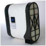 Donaldson Filtru Aer P608675, Lungime 319, 5 mm, Inaltime 284, 8 mm, Donaldson (P608675)