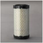 Hifi Filter Filtru aer Donaldson P822686 pentru Hifi Filter SA16056 (SA16056)