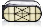 Mann-Filter Filtru Aer FAR77008 pentru Claas (FAR77008)