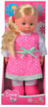 Simba Toys My Love Friends - Pöttyös ruhás baba (105010870_2)