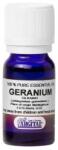 Argital Ulei Esential de Geranium 10 ml Argital (006)