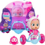 Cry Babies Magic Tears Stars - Coney házikója (IMC911062_Coney)