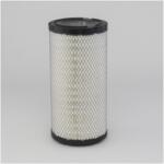 Perkins Filtru Aer P633607 pentru PERKINS 26510380 (26510380)