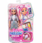 Mattel Dream Besties Teens baba - Daisy Jean (HYC20_JDD74)