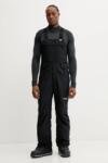 Columbia pantaloni de schi Winter District 9BYA-SPM09D_99X (2134791)