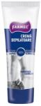 Farmec Crema Depilatoare Farmec, pentru Barbati, cu Extract de Boswellia Serrata, 150 ml (MAG1011186TS)