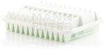 Mann-Filter Filtru Aer FAD54287 pentru Toyota (FAD54287)