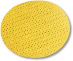 FLEX Disc din Hartie Abraziva, pentru Glet / Vopsea Lavabila / Lemn, Gvl Multi Flex, R 225, Gr. 100 (260235)