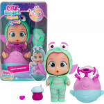 Cry Babies Magic Tears Stars Jumpy Monsters - Jojo (IMC914698_JOJO)