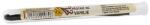 Pronat Glass Pack Pastaie de Vanilie, Pronat, 13 / 14 cm