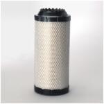 Hifi Filter Filtru Aer Donaldson P778972 pentru Hifi Filter SA17118 (SA17118)