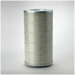 Hifi Filter Filtru Aer Donaldson P771561 pentru Hifi Filter SA13990 (SA13990)