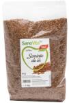 Sano Vita Seminte de In, Sanovita, 1 Kg