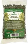 Sano Vita Seminte de Dovleac, Miez, Sanovita, 100 g