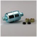 John Deere Filtru Combustibil P550446 pentru John Deere AR103220 (AR103220)