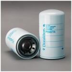 Hifi Filter Filtru Combustibil Donaldson P550774 pentru Hifi Filter SN40606 (SN40606)
