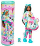 Mattel Cutie Reveal Gondos Bocsok divatbaba - Jó Hangulat Bocs (JFV59_JFV62)