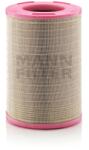 Mann-Filter Filtru Aer FAR1768 pentru Scania (FAR1768)
