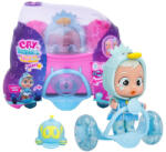 Cry Babies Magic Tears Stars - Sidney házikója (IMC911062_Sydney)