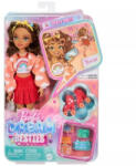 Mattel Dream Besties Teens baba - Teresa (JFX95_JFX98)