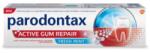 Parodontax Pasta de Dinti Parodontax Active Gum Repair, 75 ml (MAG1018410TS)