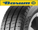Barum Snovanis 3 C 195/80 R14C 106Q