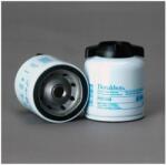 Donaldson Filtru Combustibil P551039, Lungime 101, 8 mm, Diam. Ext. 76, 9 mm, Filet M16 x 1.5, Finetea 15 , Donaldson (P551039)