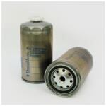 Hifi Filter Filtru Combustibil SN 80027 Hifi Filter Tractor Iveco (sn80027)