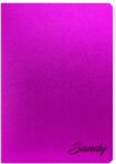 KOH-I-NOOR Caiet A5 Matematica, 52 File, 80 g, Coperta Sandy, Varianta 4 (KH-O100 200M_4)