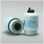 Donaldson Filtru Combustibil P551423, Lungime 135, 4 mm, Diam. Ext. 80 mm, Finetea 10 , Donaldson (P551423)