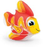 Intex Felfújható fürdőjáték hal intex 58590