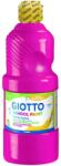 GIOTTO Culoare Tempera Giotto, Magenta, 500 ml (535310)