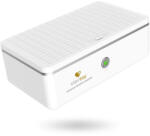 SterToy Sterilizer Germicidal Bactericide Ultraviolet