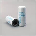 Atlas Copco Filtru Combustibil P551311 pentru ATLAS COPCO 2914829600 (2914829600)