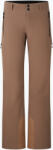 Bogner Fire+ice Pantaloni de schi pentru bărbați BOGNER FIRE+ICE Nic-T hazelnut - sportano - 1 595,05 RON