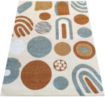 Dywanopol Lovi Lumi 2 120x170 cm Szőnyeg