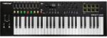  Nektar Impact LX49 mk3 USB MIDI kontroller billentyűzet