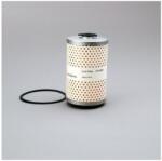 Hifi Filter Filtru Combustibil SN 1147 Hifi Filter Tractor Deutz Fendt John Deere (SN1147)