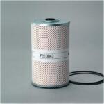 Donaldson Filtru Combustibil P550040, Lungime 143, 5 mm, Diam. Ext. 89, 7 mm, Diam. Int. 14, 5 mm, Finetea 5 , Donaldson (P550040)