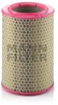 Mann-Filter Filtru Aer FAR7216 pentru Iveco Irisbus (FAR7216)