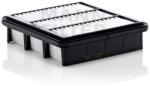 Mann-Filter Filtru Aer C2029 pentru Hyundai (C2029)