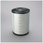 Hifi Filter Filtru aer Donaldson P527484 pentru Hifi Filter SA16030 (SA16030)